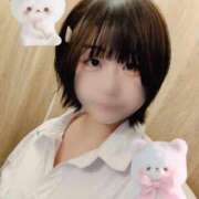 ヒメ日記 2024/12/30 22:26 投稿 いと ハンドキャンパス新宿