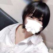 ヒメ日記 2024/12/30 22:32 投稿 いと ハンドキャンパス新宿