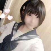 ヒメ日記 2024/12/30 22:56 投稿 いと ハンドキャンパス新宿