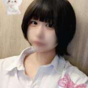 ヒメ日記 2024/12/31 14:42 投稿 いと ハンドキャンパス新宿