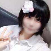 ヒメ日記 2025/01/03 20:41 投稿 いと ハンドキャンパス新宿