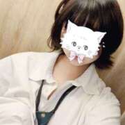 ヒメ日記 2025/01/05 18:46 投稿 いと ハンドキャンパス新宿