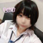 ヒメ日記 2025/01/06 21:04 投稿 いと ハンドキャンパス新宿