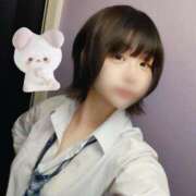 ヒメ日記 2025/01/06 21:58 投稿 いと ハンドキャンパス新宿