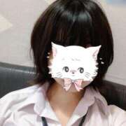 ヒメ日記 2025/01/06 21:48 投稿 いと ハンドキャンパス新宿