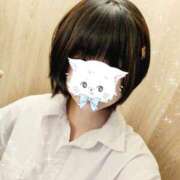 ヒメ日記 2025/01/12 18:50 投稿 いと ハンドキャンパス新宿