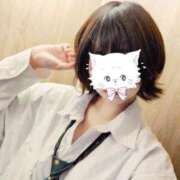 ヒメ日記 2025/01/15 10:09 投稿 いと ハンドキャンパス新宿