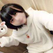 ヒメ日記 2025/01/15 18:29 投稿 いと ハンドキャンパス新宿