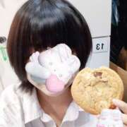 ヒメ日記 2025/01/15 20:27 投稿 いと ハンドキャンパス新宿