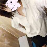 ヒメ日記 2025/01/20 19:30 投稿 いと ハンドキャンパス新宿