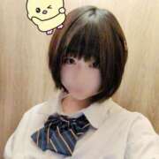 ヒメ日記 2025/01/22 16:34 投稿 いと ハンドキャンパス新宿