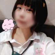 ヒメ日記 2025/01/23 17:57 投稿 いと ハンドキャンパス新宿