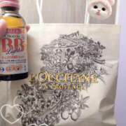 ヒメ日記 2025/01/23 19:55 投稿 いと ハンドキャンパス新宿