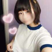 ヒメ日記 2025/01/23 19:53 投稿 いと ハンドキャンパス新宿