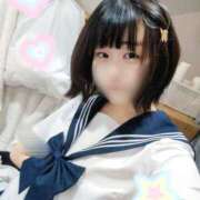 ヒメ日記 2025/02/02 13:55 投稿 いと ハンドキャンパス新宿