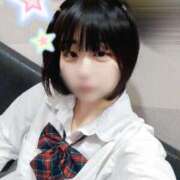 ヒメ日記 2025/02/03 18:23 投稿 いと ハンドキャンパス新宿