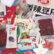 ヒメ日記 2025/02/03 20:40 投稿 いと ハンドキャンパス新宿