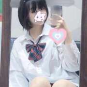 ヒメ日記 2025/02/04 19:21 投稿 いと ハンドキャンパス新宿