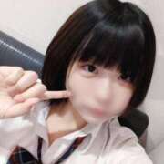 ヒメ日記 2025/02/04 23:02 投稿 いと ハンドキャンパス新宿