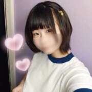 ヒメ日記 2025/02/05 05:21 投稿 いと ハンドキャンパス新宿