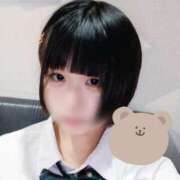 ヒメ日記 2025/02/07 19:13 投稿 いと ハンドキャンパス新宿