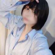 ヒメ日記 2025/02/07 22:20 投稿 いと ハンドキャンパス新宿