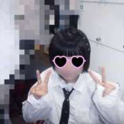 ヒメ日記 2025/02/08 19:37 投稿 いと ハンドキャンパス新宿