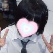 ヒメ日記 2025/02/08 20:30 投稿 いと ハンドキャンパス新宿