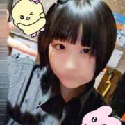 ヒメ日記 2025/02/09 17:58 投稿 いと ハンドキャンパス新宿