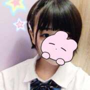 ヒメ日記 2025/02/09 19:23 投稿 いと ハンドキャンパス新宿