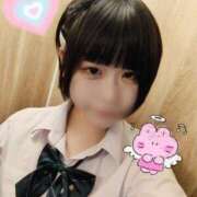 ヒメ日記 2025/02/10 19:57 投稿 いと ハンドキャンパス新宿