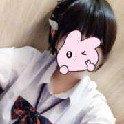 ヒメ日記 2025/02/11 21:13 投稿 いと ハンドキャンパス新宿