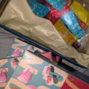 ヒメ日記 2025/02/14 01:18 投稿 いと ハンドキャンパス新宿