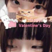 ヒメ日記 2025/02/14 15:53 投稿 いと ハンドキャンパス新宿