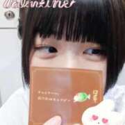 ヒメ日記 2025/02/14 18:54 投稿 いと ハンドキャンパス新宿