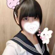 ヒメ日記 2025/02/15 16:02 投稿 いと ハンドキャンパス新宿