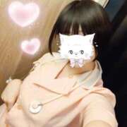 ヒメ日記 2025/02/17 20:34 投稿 いと ハンドキャンパス新宿