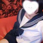 ヒメ日記 2025/02/18 18:40 投稿 いと ハンドキャンパス新宿