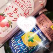 ヒメ日記 2025/02/18 20:53 投稿 いと ハンドキャンパス新宿