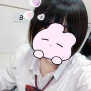 ヒメ日記 2025/03/01 21:43 投稿 いと ハンドキャンパス新宿