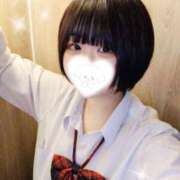 ヒメ日記 2025/03/02 22:11 投稿 いと ハンドキャンパス新宿