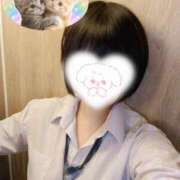 ヒメ日記 2025/03/03 21:29 投稿 いと ハンドキャンパス新宿