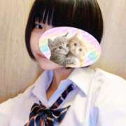 ヒメ日記 2025/03/03 22:20 投稿 いと ハンドキャンパス新宿