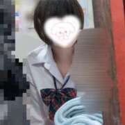 ヒメ日記 2025/03/05 20:05 投稿 いと ハンドキャンパス新宿