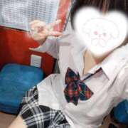 ヒメ日記 2025/03/05 23:04 投稿 いと ハンドキャンパス新宿