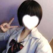 ヒメ日記 2025/03/07 20:13 投稿 いと ハンドキャンパス新宿