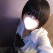 ヒメ日記 2025/03/07 20:15 投稿 いと ハンドキャンパス新宿