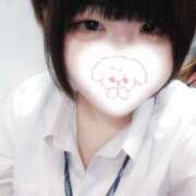 ヒメ日記 2025/03/08 17:51 投稿 いと ハンドキャンパス新宿