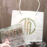 ヒメ日記 2025/03/08 19:49 投稿 いと ハンドキャンパス新宿