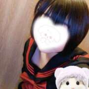 ヒメ日記 2025/03/08 21:55 投稿 いと ハンドキャンパス新宿